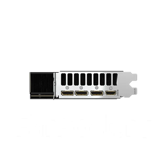 GeForce RTX 5090. ��� ����� �� ������������ ����