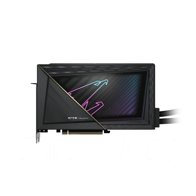 GeForce RTX 5090. ��� ����� �� ������������ ����
