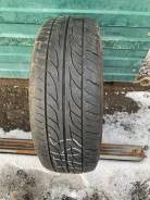 Dunlop SP Sport LM703. ������, 2011 ���, �/�, ����� 35 % ����