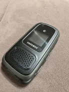 Samsung. �/�, �� 8 ��, ������, 3G, ����������, ��������� ����