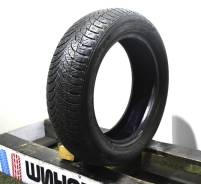 Nexen Winguard Snow'G WH2. ������, ��� �����, 2021 ���, �/�, ����� 30 % ����