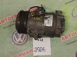 ���������� ������������ Opel Astra H/Zafira B (13297443) 13297443 ����