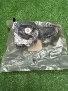 ������� ��� �������� TI-GUAR TG123610D120 ����
