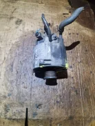 ��������� a6681540202 sg15l026 2542771b Mercedes a-class 1.7 cdi a6681540202 ����