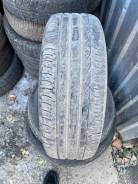 Bridgestone Turanza T001. ������, �/�, ����� 50 % ����