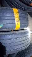 Yokohama Geolandar G98A. ������, �/�, ����� 20 %. ��������� ����