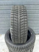 LingLong GREEN-Max. ������, ��� �����, 2023 ���, ����� ����