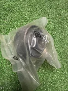 ����������� TG-48655-44010 / TAB-099 Ti�GUAR TG4865520140 ����