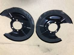 ������� ���������� ����� Mazda KD4526261 KD4526261 ����