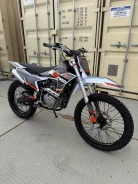 Kayo K2 Pro. 250����. ��., ��������, ���������, ��� ������� ����