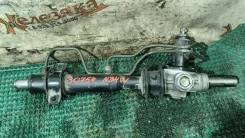 ������� ����� Mitsubishi Chariot MB553760 ����
