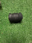 ����������� TG-48654-20150 tg4865420150 ����