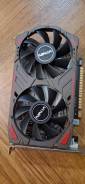 GeForce GTX 750 Ti ����