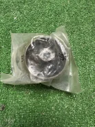 ������� ��� /�������� /�������� /TI-GUAR ��� Toyota Corona Carina Cald TG1236116290B ����