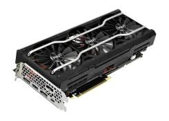 GeForce RTX 2070 ����