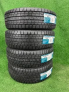Goform W705. ������, ��� �����, 2026 ���, ����� ����