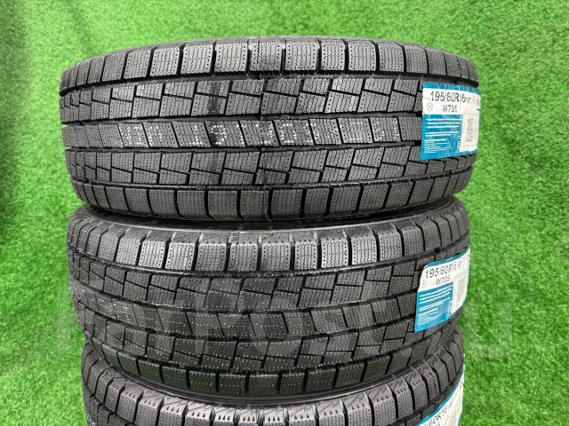 Goform W705. ������, ��� �����, 2026 ���, ����� ����