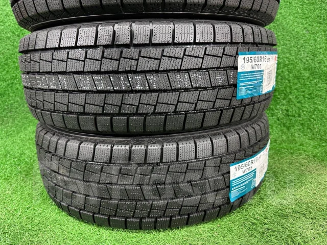 Goform W705. ������, ��� �����, 2026 ���, ����� ����