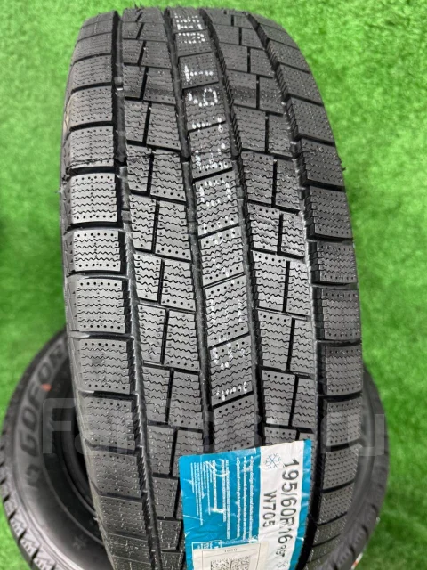 Goform W705. ������, ��� �����, 2026 ���, ����� ����