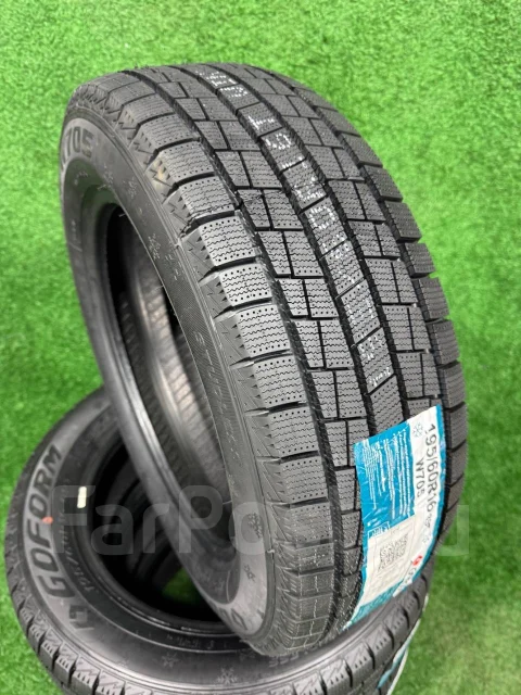 Goform W705. ������, ��� �����, 2026 ���, ����� ����