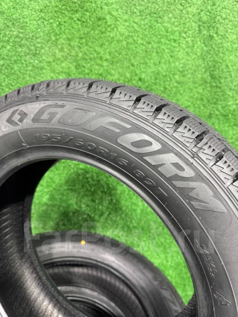 Goform W705. ������, ��� �����, 2026 ���, ����� ����