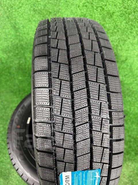 Goform W705. ������, ��� �����, 2026 ���, ����� ����