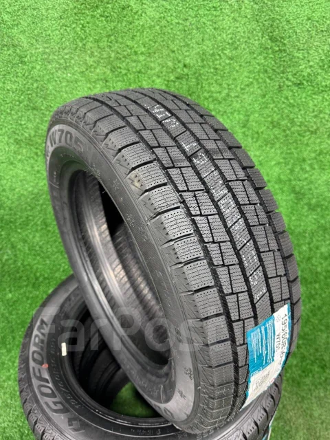 Goform W705. ������, ��� �����, 2026 ���, ����� ����