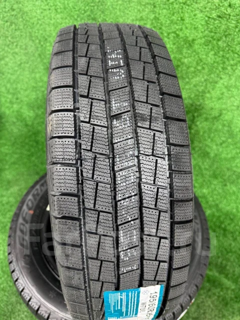 Goform W705. ������, ��� �����, 2026 ���, ����� ����