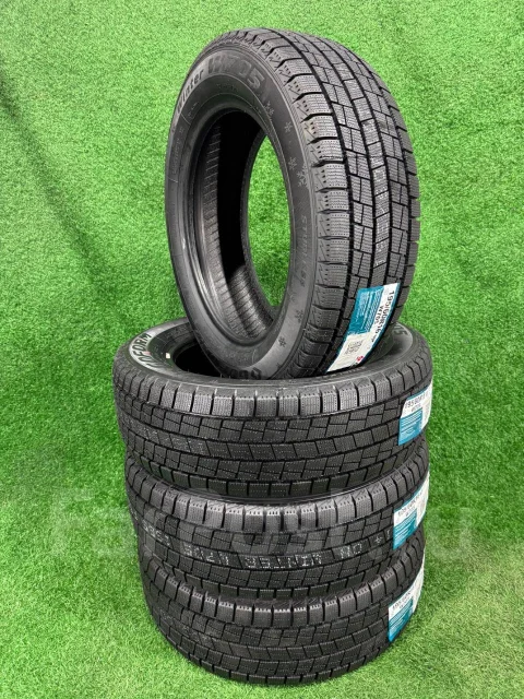 Goform W705. ������, ��� �����, 2026 ���, ����� ����