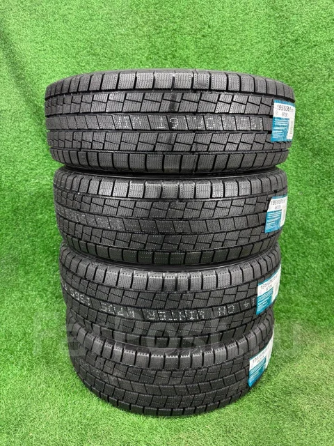 Goform W705. ������, ��� �����, 2026 ���, ����� ����