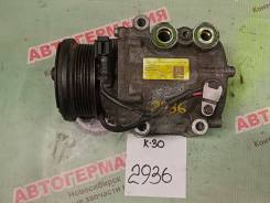 ���������� ������������ Ford Focus 1/Fiesta/Fusion (6S6H19D629CA) 6S6H19D629CA ����