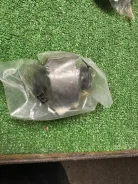 ���������� Toyota Corolla TG4865512120 AE100 3ZZFE TG4865512120 ����