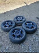 Work Euroline. x16", 5x114.3 ����