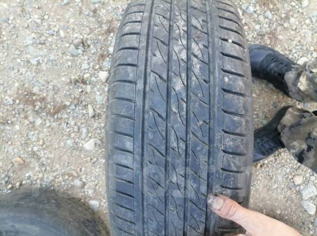 Work Euroline. x16", 5x114.3 ����
