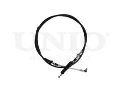���� ��� Hyundai HD 08-, Mighty 04- UNIO CAB10003 CAB10003 ����