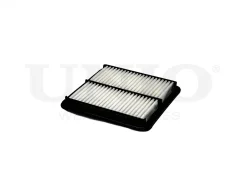 ������ ��������� Daewoo Nexia (N150) 08-, Chevrolet Lanos (T100, T150) 05- UNIO FLT10132 FLT10132 ����