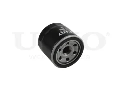 ������ �������� Chevrolet AVEO (T200-T255) 04-, Daewoo Matiz (M100-M250) 98- UNIO FLT20004 FLT20004 ����