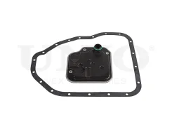 ������ �������� ���� (� ����������) KIA RIO III 11-, CEED 06-, Hyundai Solaris 10- UNIO FLT30013 FLT30013 ����