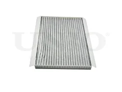 ������ �������� KIA CEED II, III 12-, Cerato III, IV 13-, Hyundai Creta I, II 16- UNIO FLT40142P FLT40142P ����