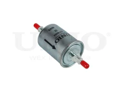 ������ ��������� Daewoo Matiz, LADA Priora, NIVA I, II 04-, GAC GS8 16-, Haval F7 19-, Jolion 21-, UNIO FLT55004 FLT55004 ����