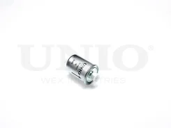 ������ ��������� LADA NIVA 87-, Kalina I, II 04-, 2110 95- (������) UNIO FLT55013 FLT55013 ����