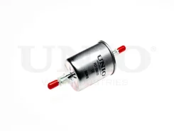 ������ ��������� Daewoo Matiz, LADA Priora, NIVA I, II 04-, GAC GS8 16-, Haval F7 19-, Jolion 21-, UNIO FLT55012 FLT55012 ����