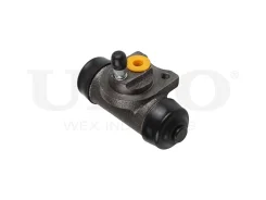 ������� ��������� �������� Chevrolet Lanos (T100) 05-, OPEL Astra F-H 91-, Corsa A, B 82- UNIO BRC20506 BRC20506 ����
