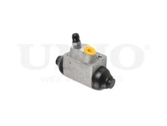 ������� ��������� �������� Hyundai Sonata I, II 91-, Elantra IV 05-, Accent 94- UNIO BRC20585 BRC20585 ����