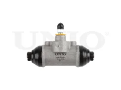������� ��������� �������� KIA RIO I, II 00-, Cerato 01-, Hyundai Accent III 05- UNIO BRC20505 BRC20505 ����