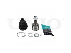 ���� ������� Chevrolet AVEO (T300) 11- (����) UNIO CVJ20067 CVJ20067 ����
