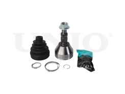 ���� ������� OPEL Astra H, J 04-, Vectra C 02-, Zafira B, C 05- (����/����) UNIO CVJ20231 CVJ20231 ����