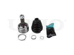 ���� ������� Ssangyong Actyon II 12-, NEW Actyon 10- (����/����) UNIO CVJ20029 CVJ20029 ����