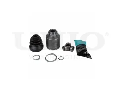 ���� ���������� ������ KIA Sorento 02-, Bongo III 03-, Borrego 07- (����/����) UNIO CVJ30109 CVJ30109 ����