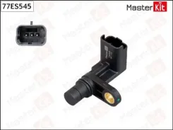 ������, ��������� ����������� BMW F30, Peugeot 207 308 77ES545 77ES545 ����